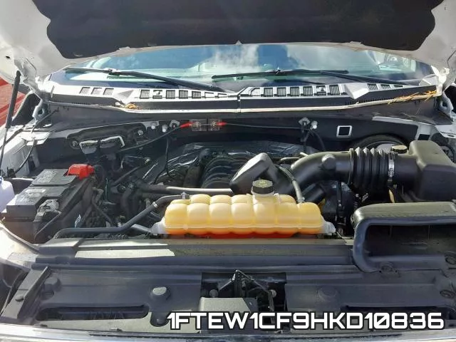 1FTEW1CF9HKD10836_7.webp