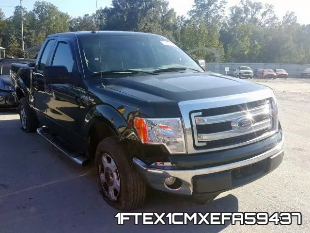 1FTEX1CMXEFA59437
