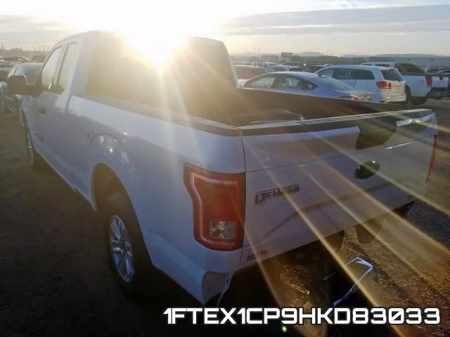 1FTEX1CP9HKD83033_3.webp