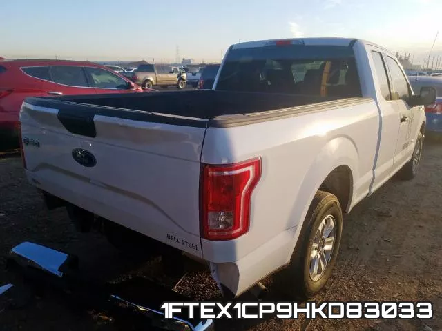 1FTEX1CP9HKD83033_4.webp