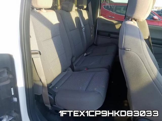 1FTEX1CP9HKD83033_6.webp