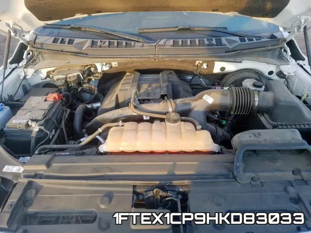 1FTEX1CP9HKD83033