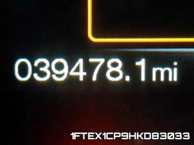 1FTEX1CP9HKD83033_8.webp