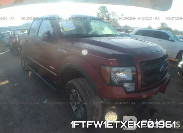 1FTFW1ETXEKF01961