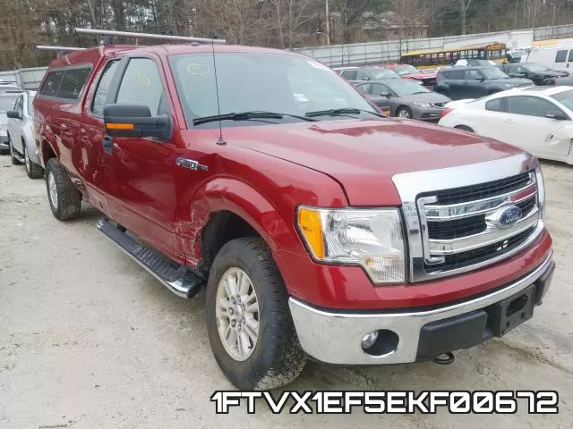1FTVX1EF5EKF00672