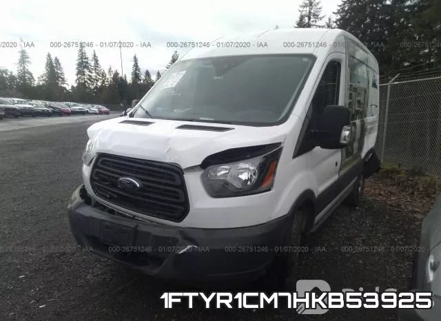 1FTYR1CM7HKB53925