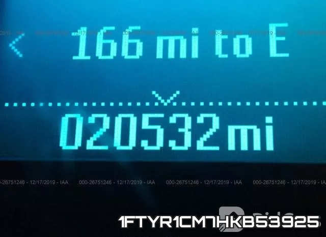 1FTYR1CM7HKB53925_7.webp
