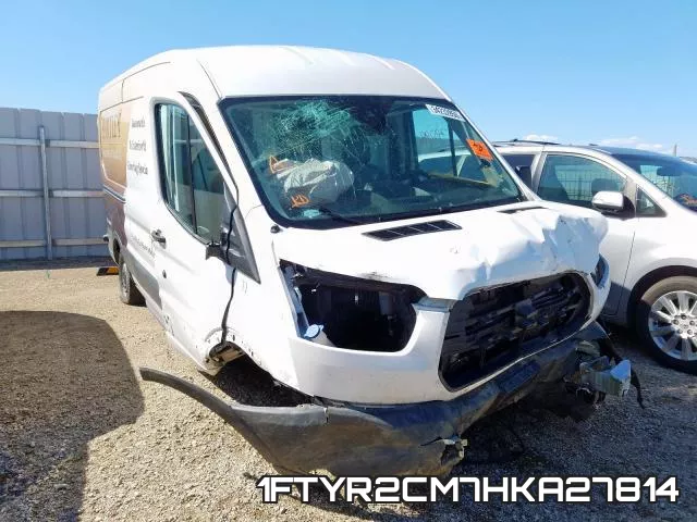 1FTYR2CM7HKA27814