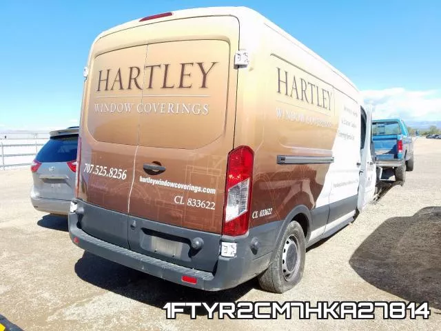 1FTYR2CM7HKA27814