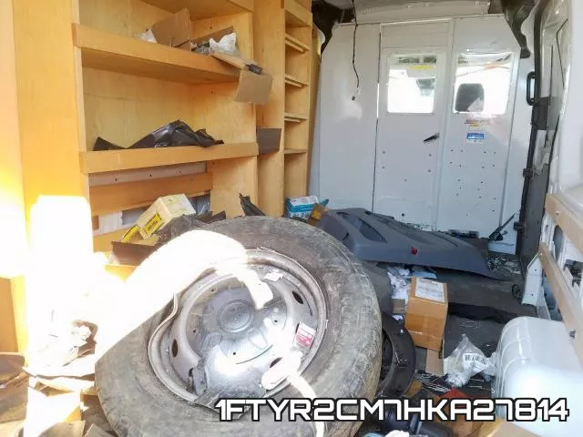 1FTYR2CM7HKA27814_6.webp