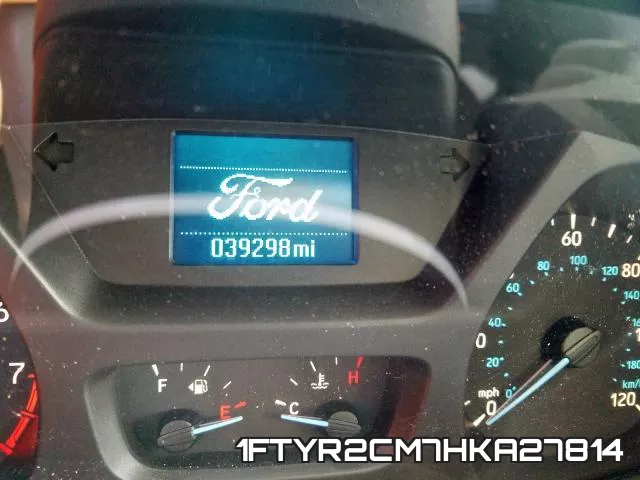 1FTYR2CM7HKA27814_8.webp