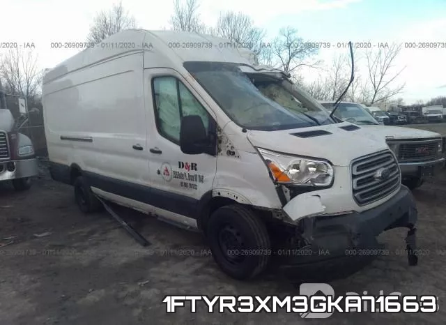 1FTYR3XM3GKA71663