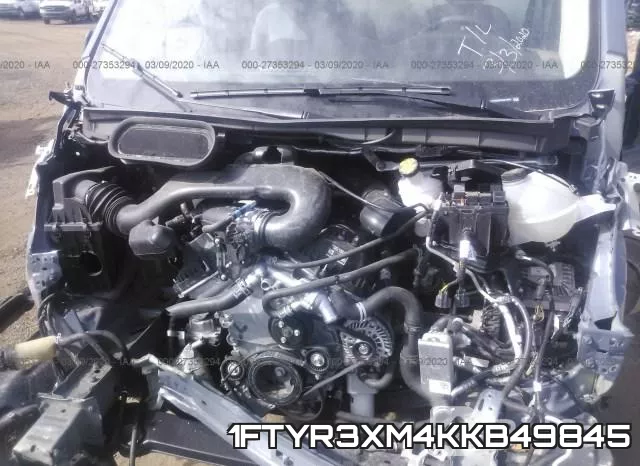 1FTYR3XM4KKB49845