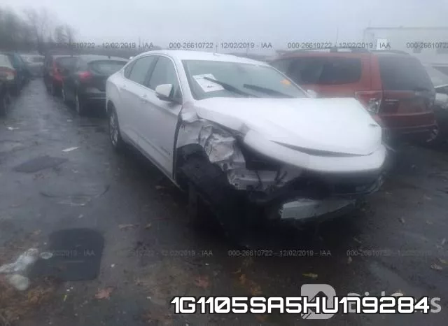 1G1105SA5HU179284_1.webp