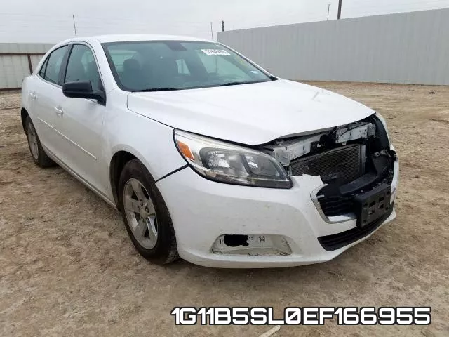 1G11B5SL0EF166955