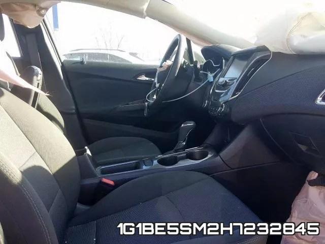 1G1BE5SM2H7232845_5.webp