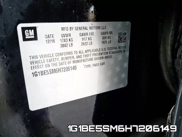 1G1BE5SM6H7206149_10.webp