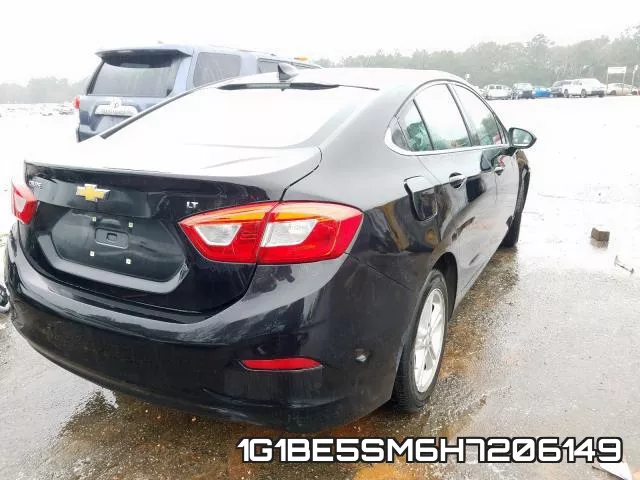 1G1BE5SM6H7206149_4.webp