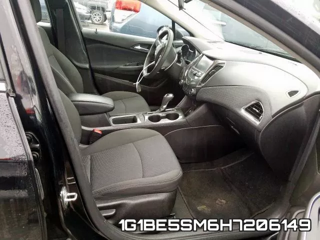1G1BE5SM6H7206149_5.webp