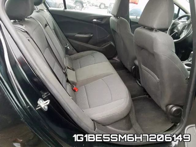 1G1BE5SM6H7206149_6.webp