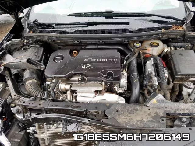 1G1BE5SM6H7206149_7.webp