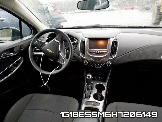 1G1BE5SM6H7206149_9.webp