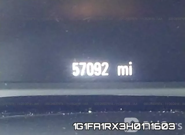 1G1FA1RX3H0171603