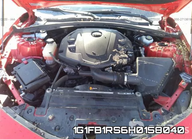 1G1FB1RS6H0158040_10.webp