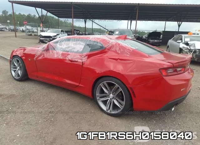 1G1FB1RS6H0158040
