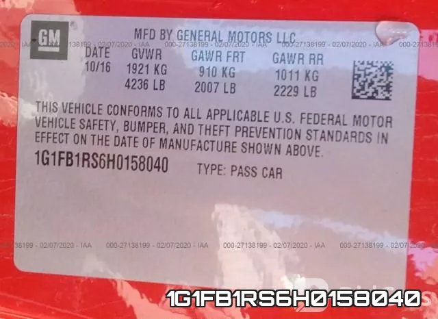 1G1FB1RS6H0158040_9.webp