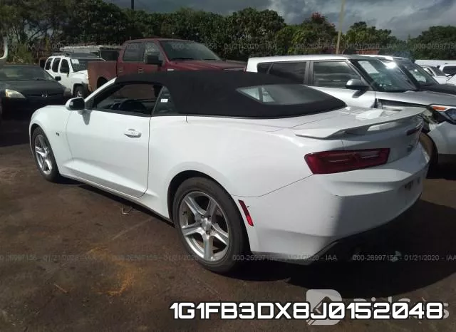 1G1FB3DX8J0152048_3.webp