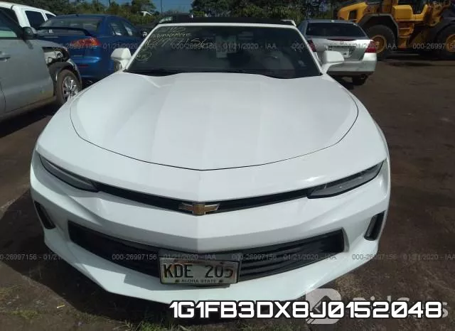 1G1FB3DX8J0152048_6.webp