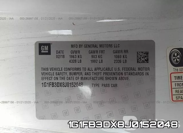 1G1FB3DX8J0152048_9.webp
