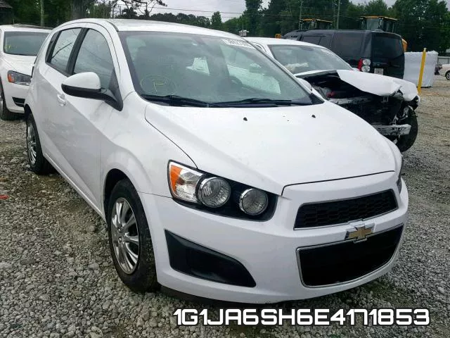 1G1JA6SH6E4171853