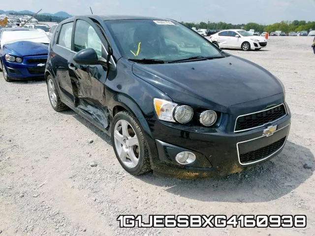 1G1JE6SBXG4160938
