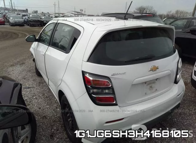 1G1JG6SH3H4168105_3.webp