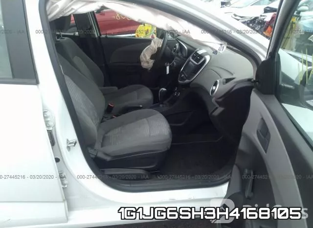 1G1JG6SH3H4168105_5.webp