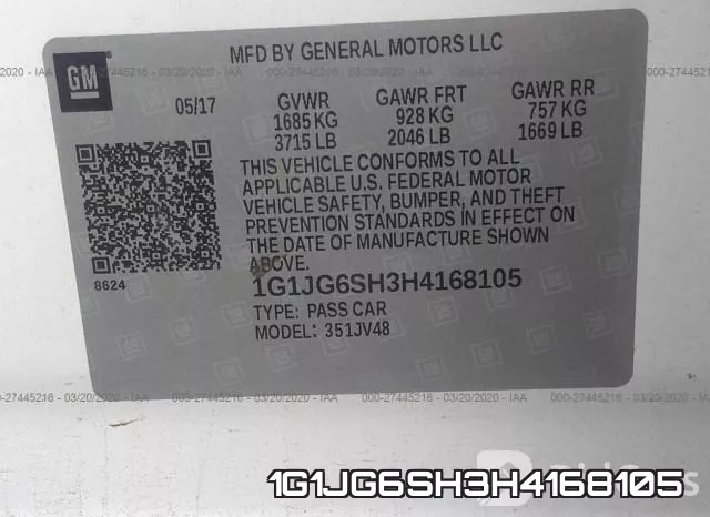 1G1JG6SH3H4168105_9.webp