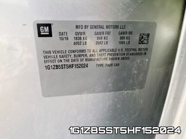 1G1ZB5ST5HF152024_10.webp