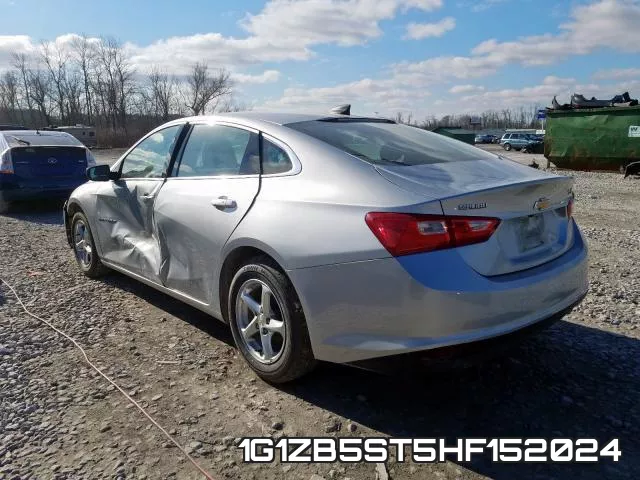 1G1ZB5ST5HF152024