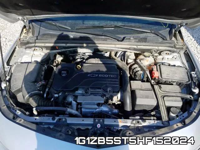 1G1ZB5ST5HF152024_7.webp