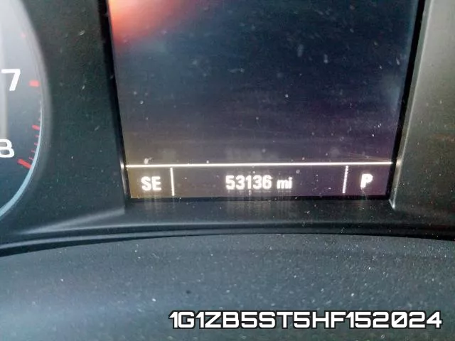 1G1ZB5ST5HF152024_8.webp