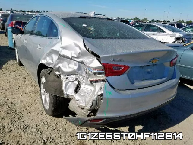 1G1ZE5ST0HF112814_3.webp