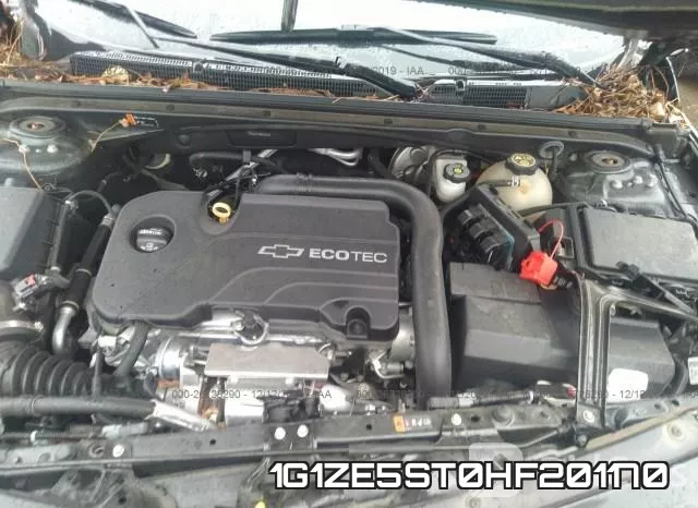 1G1ZE5ST0HF201170