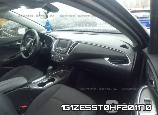 1G1ZE5ST0HF201170_5.webp