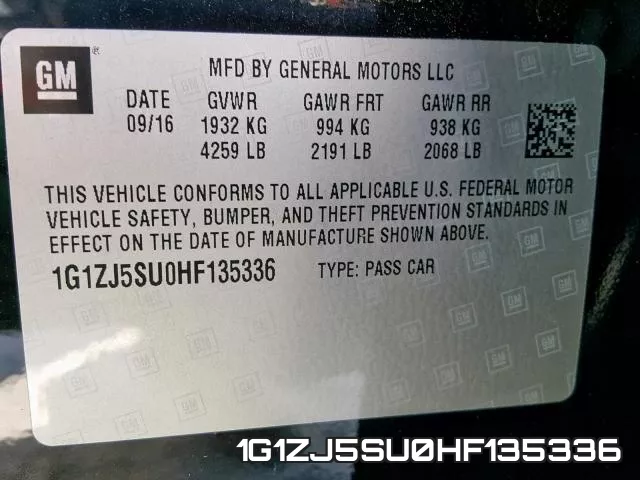 1G1ZJ5SU0HF135336_10.webp