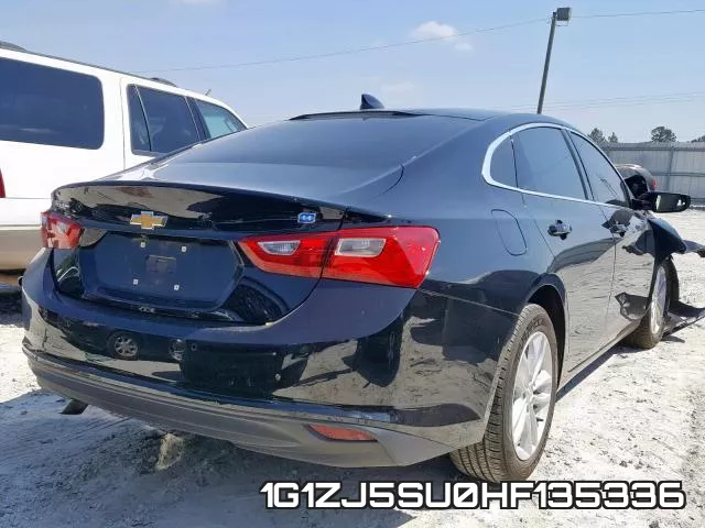 1G1ZJ5SU0HF135336_4.webp