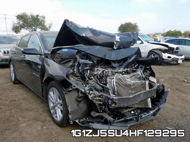 1G1ZJ5SU4HF129295_1.webp