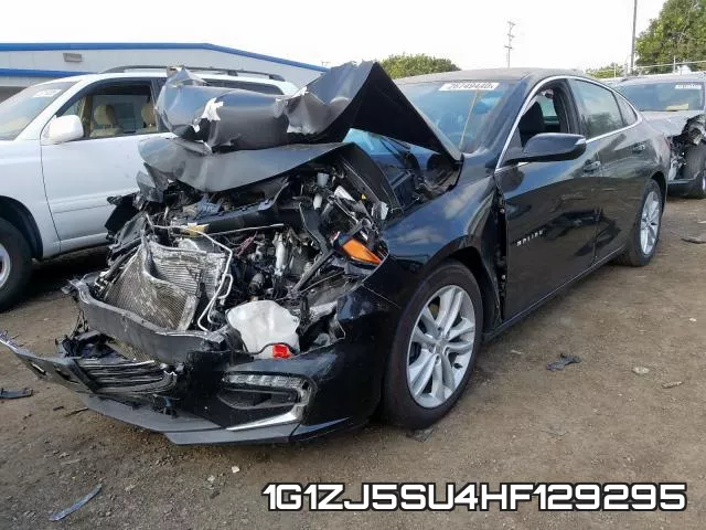 1G1ZJ5SU4HF129295_2.webp