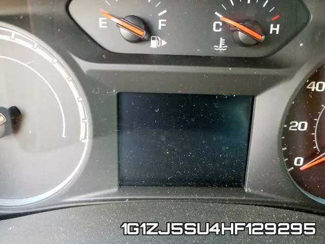 1G1ZJ5SU4HF129295_8.webp